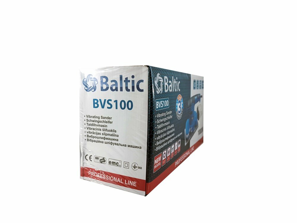 https://arita.ua/images/products/shlifovalynaya-mashina-vibracionnaya-1000-vti-baltic-1721287458-368348820.jpg