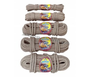 https://arita.ua/images/products/shnur-kanat-dghutovyy-pletenyy-dilong-8mm-20m-1619483632-1576495412.jpg