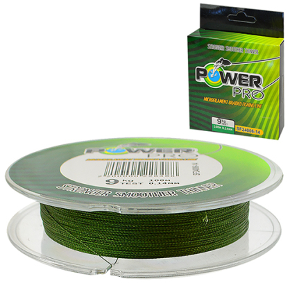 https://arita.ua/images/products/shnur-rybolovnyy-010-mm-power-pro-100m-sf24006-10-1621384584-1093512091.jpg