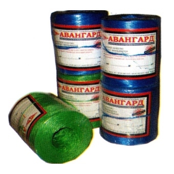 https://arita.ua/images/products/shnur-shpagat-p-p-avangard-07-kg-1000-m-1609074479-1622905214.jpg
