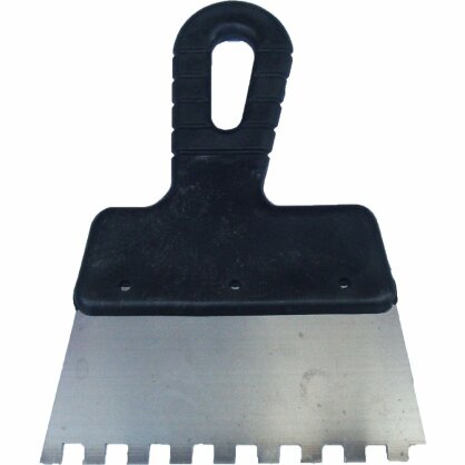 https://arita.ua/images/products/shpately-iz-nerghaveyuschey-stali-250mm-s-zubom-8h8mm-1609075738-630389140.jpg