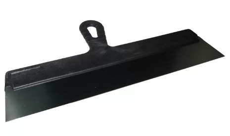 https://arita.ua/images/products/shpately-iz-nerghaveyuschey-stali-450mm-maan-1692186520-669074473.jpg