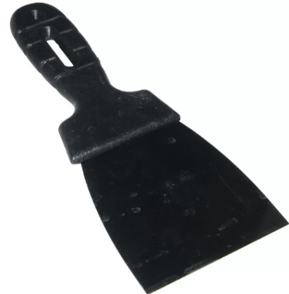 https://arita.ua/images/products/shpately-iz-nerghaveyuschey-stali-80mm-maan-1692186159-1296671937.jpg