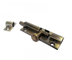 https://arita.ua/images/products/shpingalet-fzb-bolyshoy-bronza-103sm-1733384172-917866631.jpg