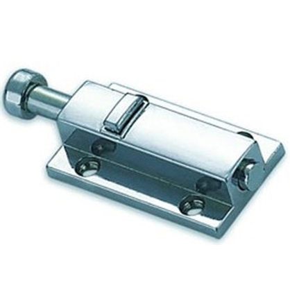 https://arita.ua/images/products/shpingalet-fzb-knopka-hrom-1609074655-1503182714.jpg