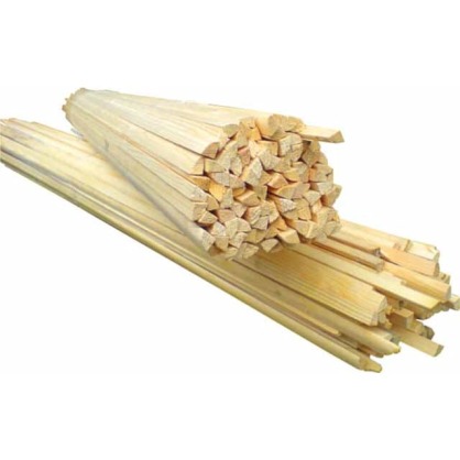 https://arita.ua/images/products/shtapik-derevyannyy-okonnyy-20m-upi100sht-1671154012-899236195.jpg