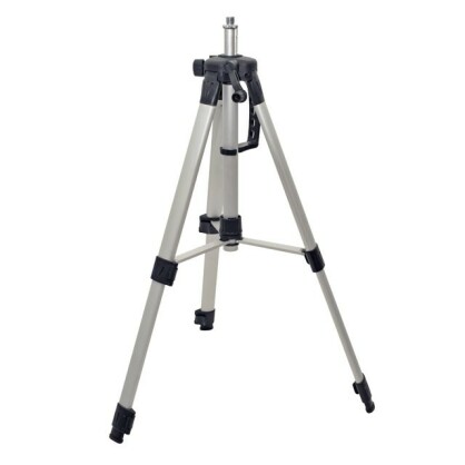 https://arita.ua/images/products/shtativ-dlya-lazernogo-urovnya-rezyba-5-8-mt-3003-mt-3009-mt-3011-intertool-1618015027-2020949241.jpg