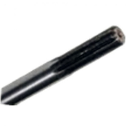 https://arita.ua/images/products/shtok-val-7-shlci-motokosa-d8-analog-koda-37429-1708699005-1204836647.jpg