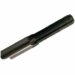 https://arita.ua/images/products/shtok-val-9-shlci-motokosa-d8-1609075112-1166677288.jpg
