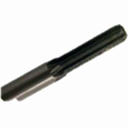 https://arita.ua/images/products/shtok-val-9-shlci-motokosa-d8-1609075112-1166677288.jpg