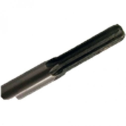https://arita.ua/images/products/shtok-val-9-shlci-motokosa-d8-1609075112-2117148718.jpg