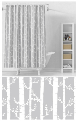 https://arita.ua/images/products/shtorka-dlya-vanny-idea-home-grey-bamboo-180h200-1742607084-1453192834.jpg