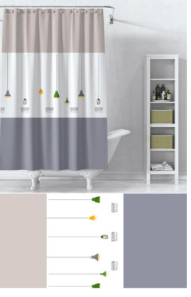 https://arita.ua/images/products/shtorka-dlya-vanny-idea-home-sweet-home-180h200-1742607084-1366992301.jpg