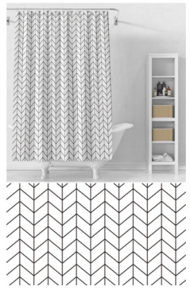 https://arita.ua/images/products/shtorka-dlya-vanny-idea-home-white-wheat-180h200-1742607084-117096013.jpg