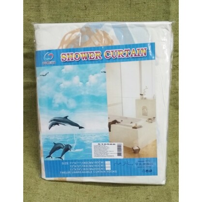 https://arita.ua/images/products/shtorka-dlya-vanny-peva-180180-cvet-i-dekor-v-assorti-1609076745-119554822.jpg