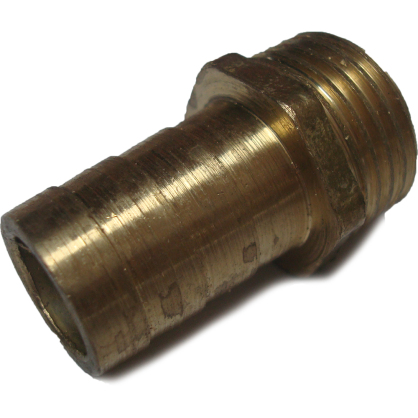 https://arita.ua/images/products/shtucer-18-3-4-n-1609075341-774102689.jpg