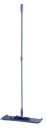 https://arita.ua/images/products/shvabra-poloter-lapsha-umnyashka-slughanka-mikrofibra-40-sm-s-nerghavi-teleskopi-ruchkoy-125-sm-1708501690-1287144464.jpg
