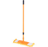 https://arita.ua/images/products/shvabra-poloter-lapshamikrofibra-44-sm-s-teleskopi-ruchkoy-120-sm-oranghevaya-1633351003-948139028.jpg