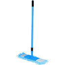 https://arita.ua/images/products/shvabra-poloter-lapshamikrofibra-44-sm-s-teleskopi-ruchkoy-120-sm-sinyaya-1633351003-1547676942.jpg