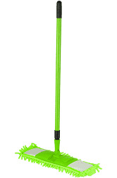 https://arita.ua/images/products/shvabra-poloter-lapshamikrofibra-44-sm-s-teleskopi-ruchkoy-120-sm-zelenaya-1633351003-1693156076.jpg