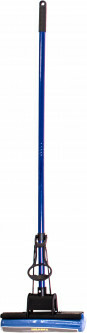 https://arita.ua/images/products/shvabra-s-1-m-otghimom-tverdaya-27sm-ruchka-metali-120-sm-sinyaya-1609076136-1110241620.jpg