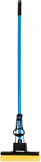https://arita.ua/images/products/shvabra-s-1-m-otghimom-tverdaya-27sm-ruchka-metali-120sm-ghelto-golubaya-1609076136-627620987.jpg