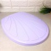 https://arita.ua/images/products/sidenye-dlya-unitaza-ghemchughina-lavanda-1750551791-1490021506.jpg