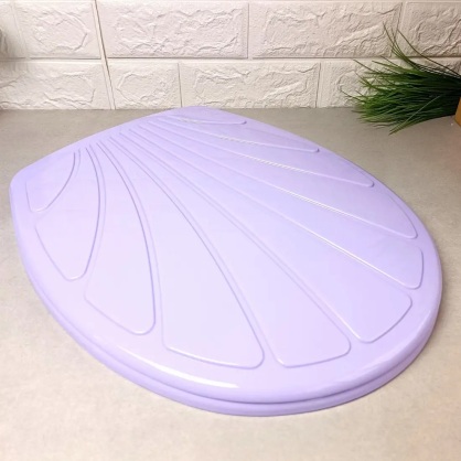 https://arita.ua/images/products/sidenye-dlya-unitaza-ghemchughina-lavanda-1750551791-1490021506.jpg