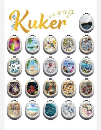 https://arita.ua/images/products/sidenye-dlya-unitaza-myagkoe-lyuks-kuker-1687479643-659210143.jpg