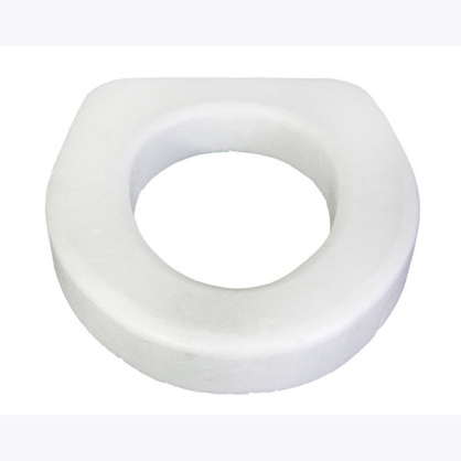 https://arita.ua/images/products/sidenye-dlya-unitaza-penoplast-bez-obmena-1702084582-173159815.jpg