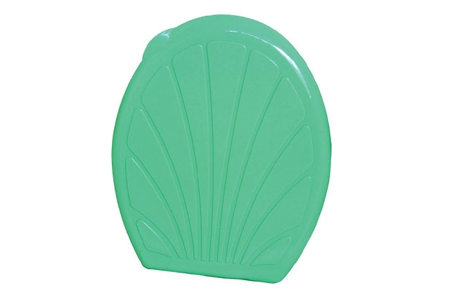 https://arita.ua/images/products/sidenye-dlya-unitaza-rakushka-novaya-salati-1716647823-1452688207.jpg