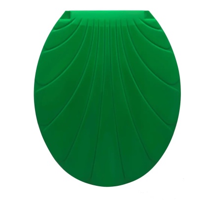 https://arita.ua/images/products/sidenye-dlya-unitaza-rakushka-novaya-zeleni-1716647822-1965554257.jpg