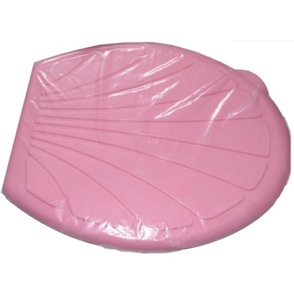 https://arita.ua/images/products/sidenye-dlya-unitaza-rakushka-rozovaya-1609075252-841709290.jpg