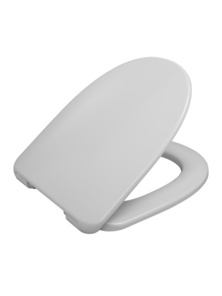 https://arita.ua/images/products/sidenye-dlya-unitaza-s-kryshkoy-eco-dyuroplast-cersanit-soft-close-quick-release17425-1609076292-1223612147.jpg