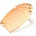 https://arita.ua/images/products/sidenye-dlya-unitaza-s-kryshkoy-s-dekorom-rakushka-dyuroplast-soft-close-koral-prezident-1750551768-2051643858.jpg
