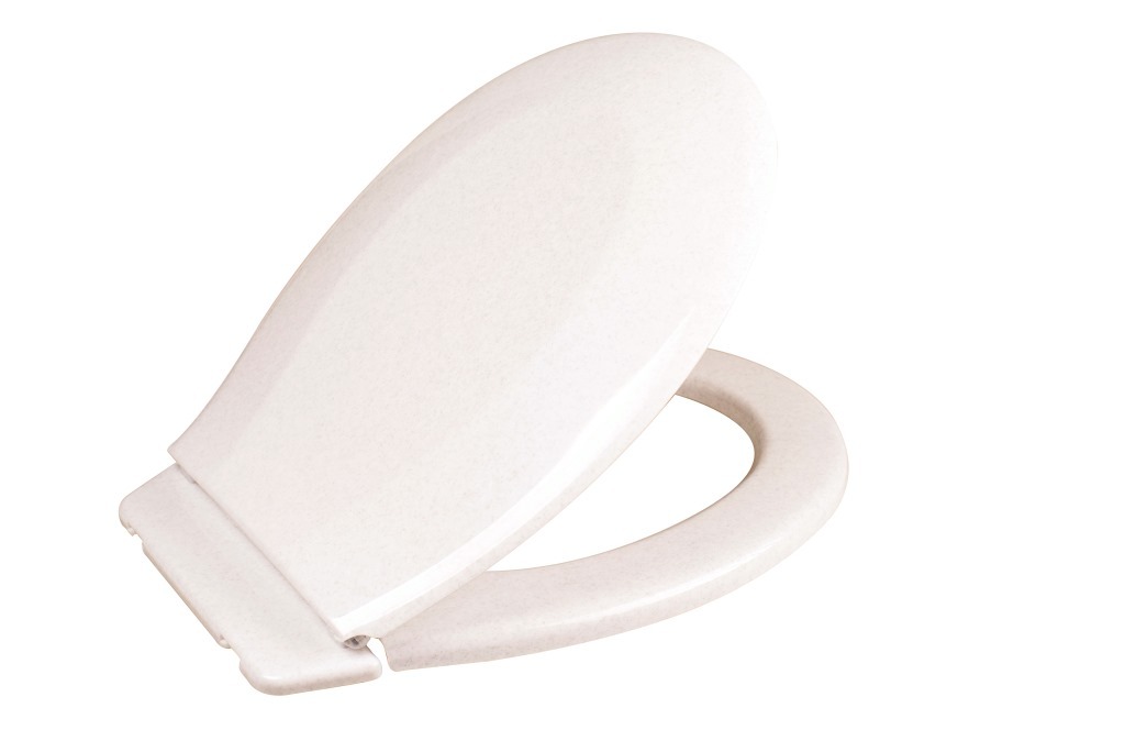 https://arita.ua/images/products/sidenye-dlya-unitaza-s-kryshkoy-s-plankoy-cd-13-cersanit-koral-laguna-prezident-1750520937-1165636132.jpg