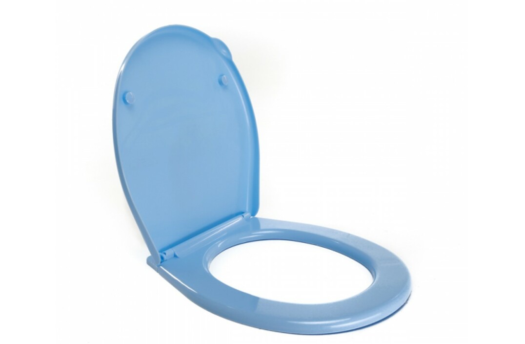 https://arita.ua/images/products/sidenye-dlya-unitaza-s-kryshkoy-universalynoe-gorizont-goluboe-1609075855-2068608968.jpg