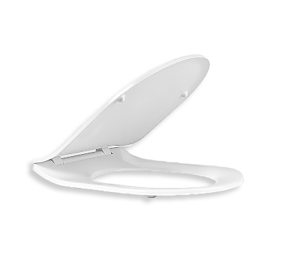 https://arita.ua/images/products/sidenye-dlya-unitaza-s-kryshkoy-universalynoe-slim-mille-dyuroplast-soft-close-koral-prezident-1750551767-1144672724.jpg