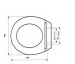 https://arita.ua/images/products/sidenye-dlya-unitaza-s-kryshkoy-universalynoe-slim-mille-dyuroplast-soft-close-koral-prezident-1750551767-1500812592.jpg