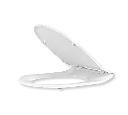 https://arita.ua/images/products/sidenye-dlya-unitaza-s-kryshkoy-universalynoe-slim-mille-dyuroplast-soft-close-koral-prezident-1750551767-1987834401.jpg