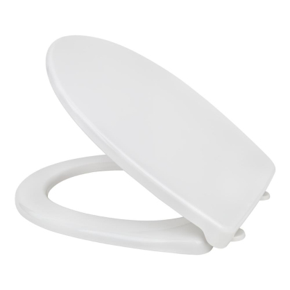 https://arita.ua/images/products/sidenye-dlya-unitaza-s-kryshkoy-universalynoe56801-1710852522-1315764391.jpg