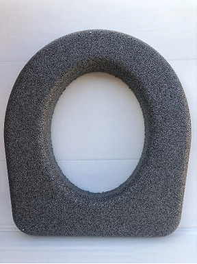 https://arita.ua/images/products/sidenye-dlya-unitaza-seroe-penoplast-bez-obmena-1732325790-1420328964.jpg
