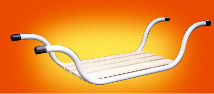 https://arita.ua/images/products/sidenye-nakladnka-dlya-vanny-1745368208-799308938.jpg
