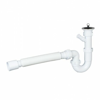 https://arita.ua/images/products/sifon-moyka-nerghaveyka-s-gibkoy-gofroy-s-otvistiralynoy-mashiny-bez-otstoynika-soloplast-1713573102-1183277368.jpg