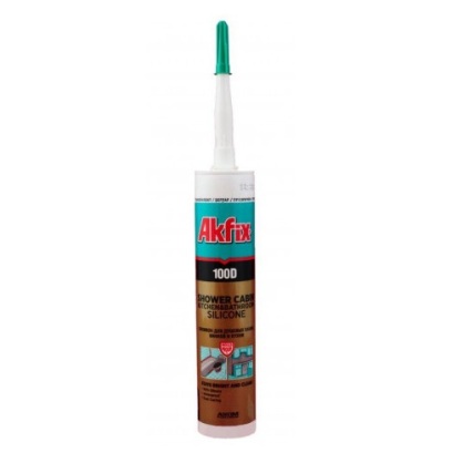 https://arita.ua/images/products/silikon-sanitarnyy-belyy-dlya-dushevyh-kabin-akfix-310-ml-1609074492-1132058991.jpg
