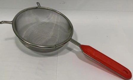 https://arita.ua/images/products/sito-red-d-200mm-1691996413-1778011603.jpg