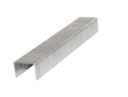 https://arita.ua/images/products/skoba-14-mm-shirina-11i3-h-sechenie-0i7-mm-1000-sht-intertool-1609075391-1873788057.jpg