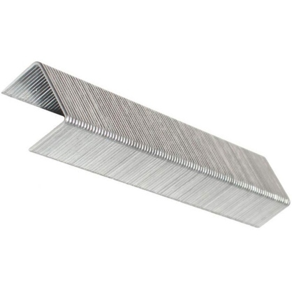 https://arita.ua/images/products/skoba-kalenaya-12-mm-shirina-11i3hsechenie-0i7-mm-upi1000-sht-inertool-1609075139-326890421.jpg