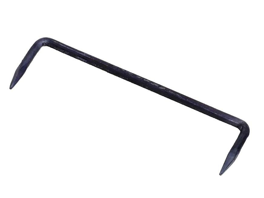 https://arita.ua/images/products/skoba-stroitelynaya-20-sm-d-=-8-mm-1740187705-353497822.jpg