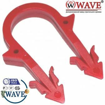 https://arita.ua/images/products/skoba-yakornaya-dlya-teplogo-pola-16-mm-dlina-40-mm-krasnaya-100-sht-wave-1636161725-1860678530.jpg